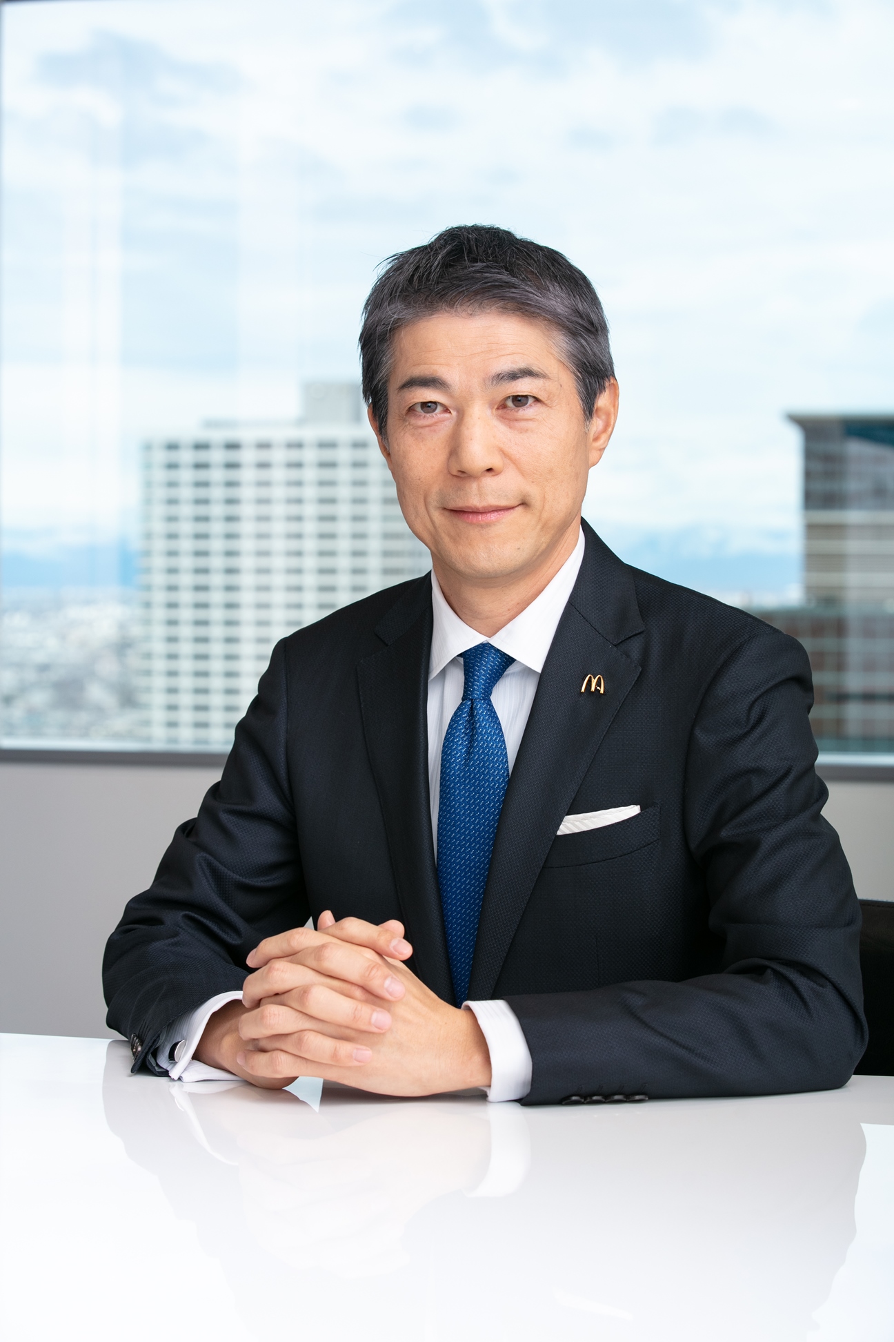 当時のメディア報道・掲載写真
